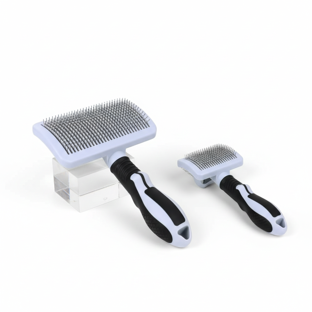 Grooming Brush For Pets