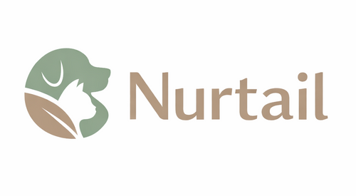 Nurtail